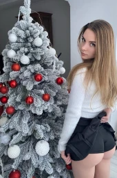 Проститутка Юля АНАЛ